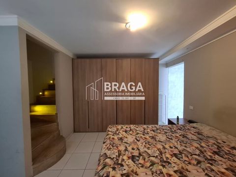 Foto Casa