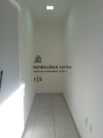 Foto Sala / Conjunto Comercial