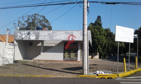 Foto Loja