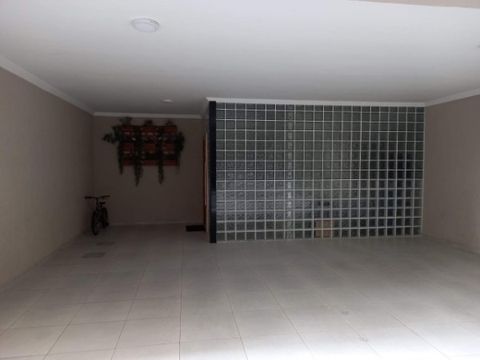 Foto Casa em Condomínio