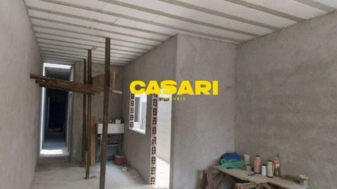 Foto Casa