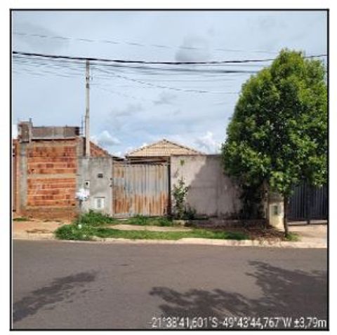 Foto Casa