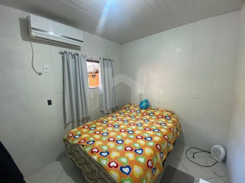 Foto Casa