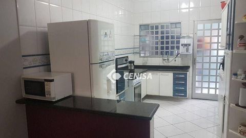 Foto Casa em Condomínio