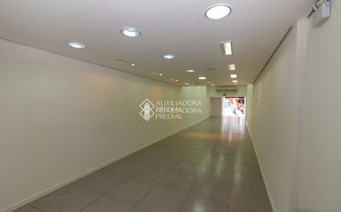 Foto Loja