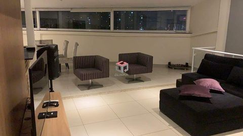 Foto Cobertura