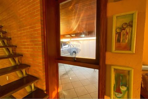 Foto Casa