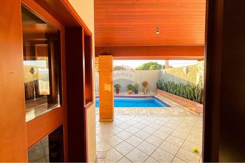 Foto Casa