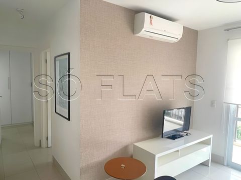 Foto Flat