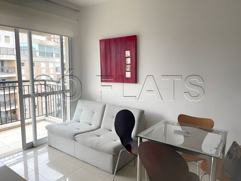 Foto Flat
