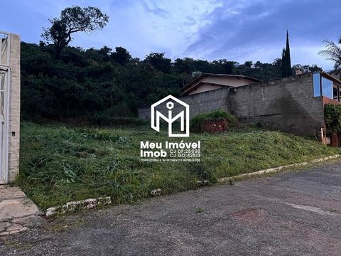Foto Fazenda / Sítio / Chácara