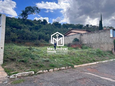Foto Fazenda / Sítio / Chácara
