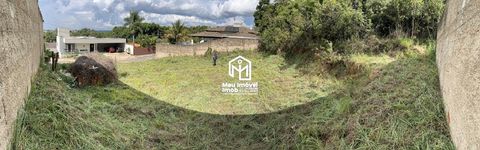 Foto Fazenda / Sítio / Chácara