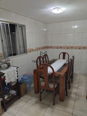 Foto Casa