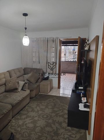 Foto Casa