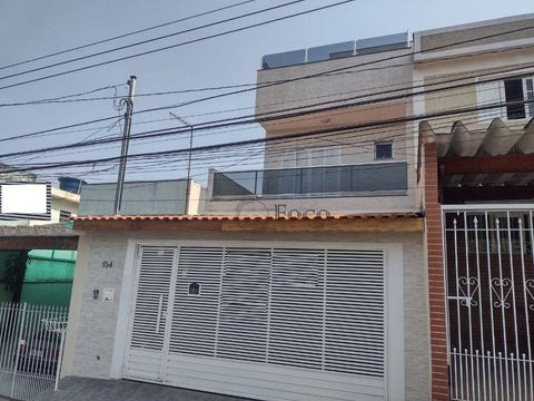 Foto Casa
