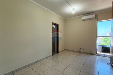 Foto Sala / Conjunto Comercial