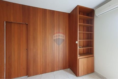 Foto Sala / Conjunto Comercial
