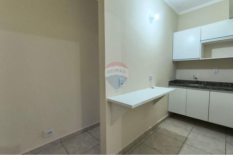 Foto Sala / Conjunto Comercial