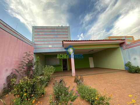 Foto Casa
