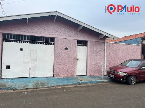 Foto Casa
