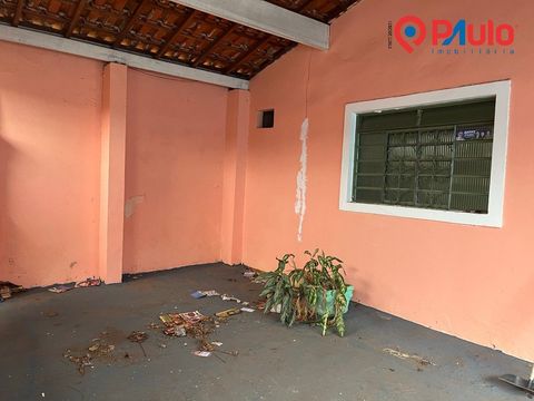 Foto Casa