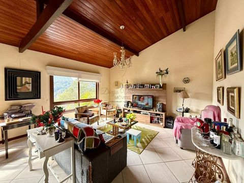 Foto Casa em Condomínio
