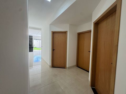 Foto Casa