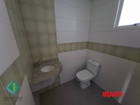 Foto Loja
