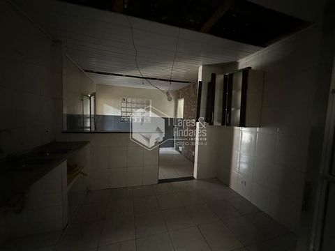 Foto Galpão / Depósito / Armazém / Pavilhão