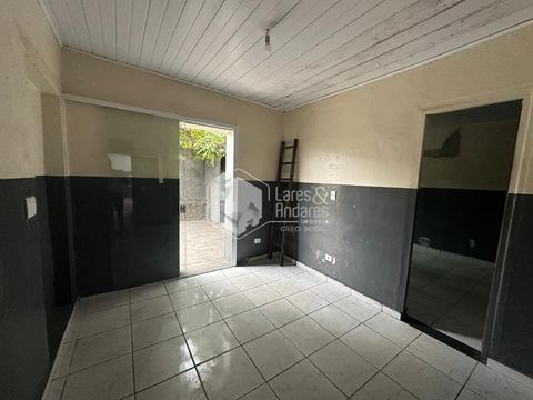 Foto Galpão / Depósito / Armazém / Pavilhão