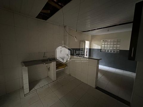 Foto Galpão / Depósito / Armazém / Pavilhão