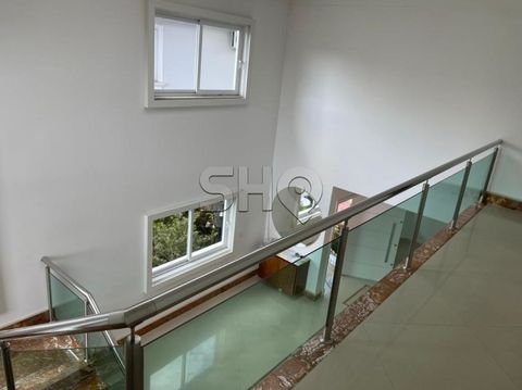 Foto Casa em Condomínio