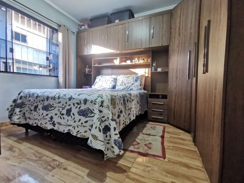 Foto Casa