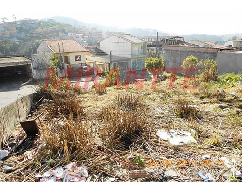 Foto Terreno