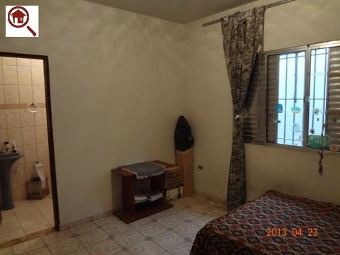 Foto Casa