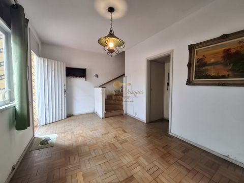Foto Casa