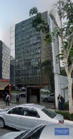 Foto Loja