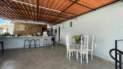 Foto Casa