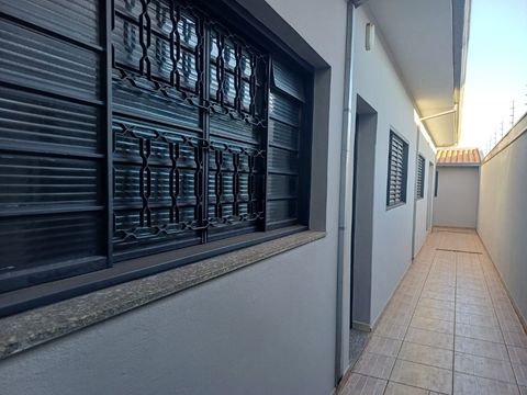 Foto Casa