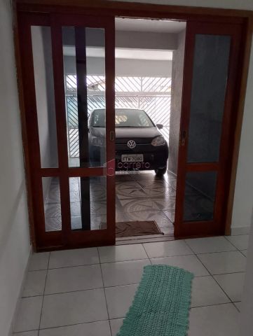 Foto Casa