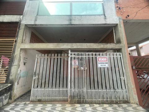 Foto Casa