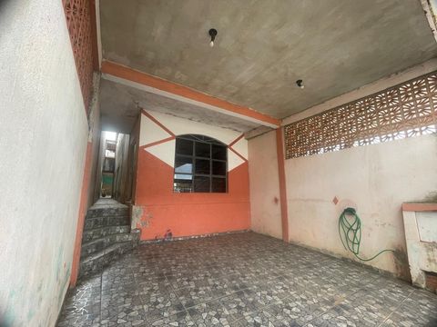 Foto Casa