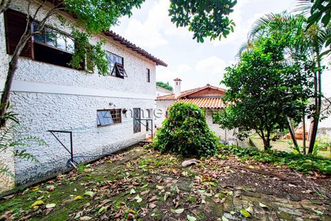 Foto Sala / Conjunto Comercial