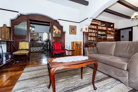 Foto Sala / Conjunto Comercial