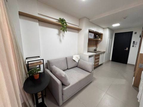 Foto Flat