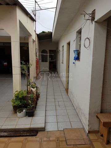 Foto Sala / Conjunto Comercial