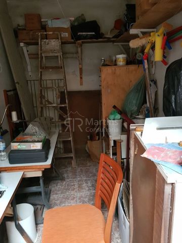 Foto Sala / Conjunto Comercial