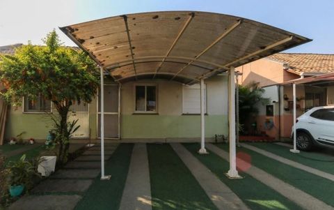 Foto Casa em Condomínio