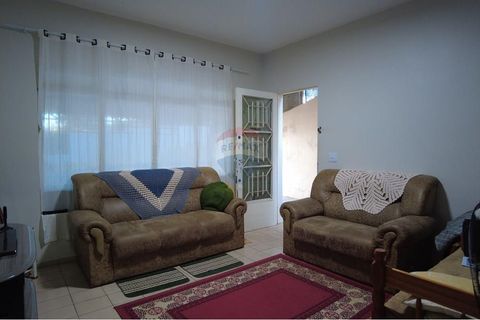 Foto Casa